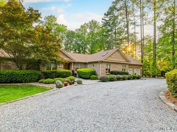 88 Stonecrop Cir, Littleton, NC 27850