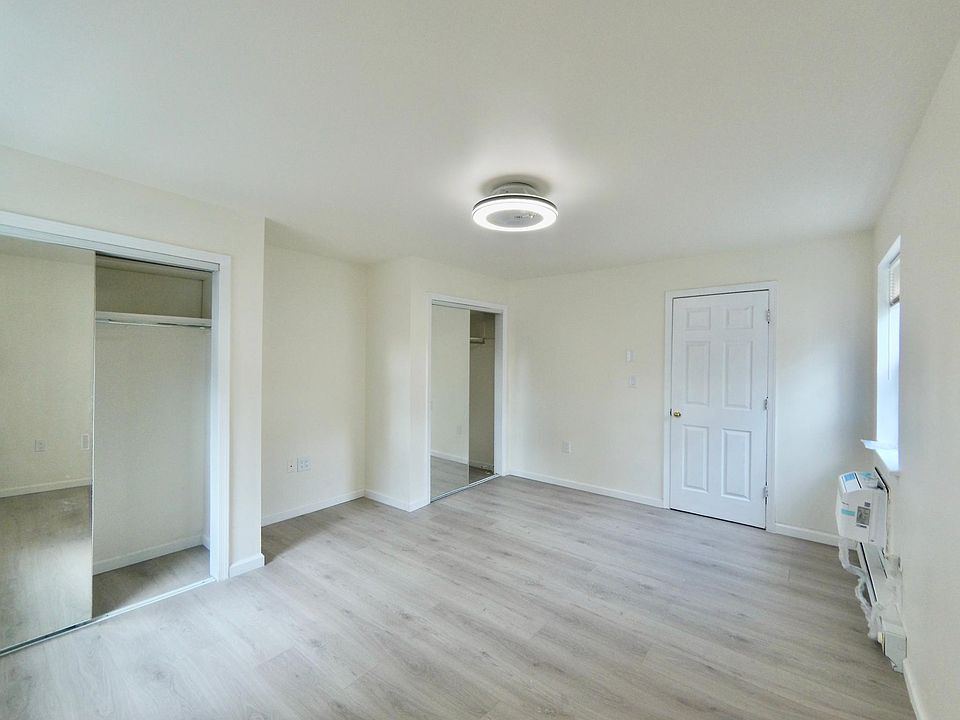 58a Lakeside Dr Millburn, NJ, 07041 Apartments for Rent Zillow