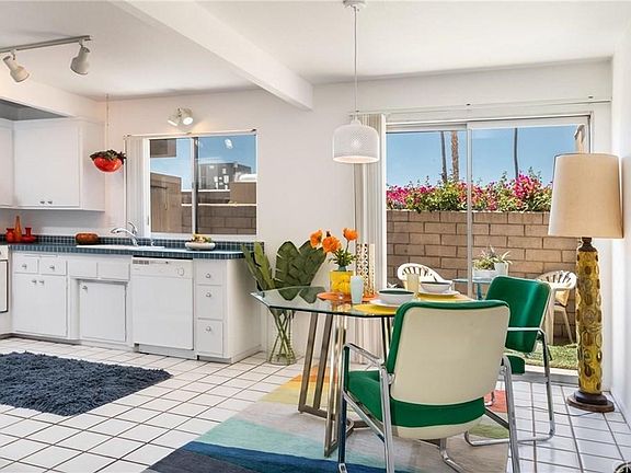 5th image of 759 E Louise Dr #759