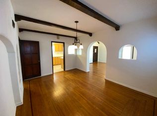 206 Pomona Ave, Long Beach, CA 90803