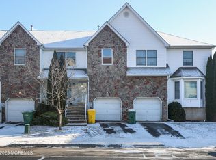 40 Sanz Town Rd, Lakewood, NJ 08701