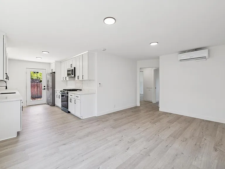 Davis 1120 — Photo 21