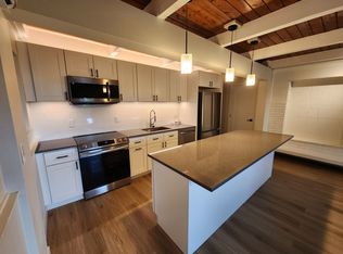 1155 Jay St #A, Boulder, CO 80302