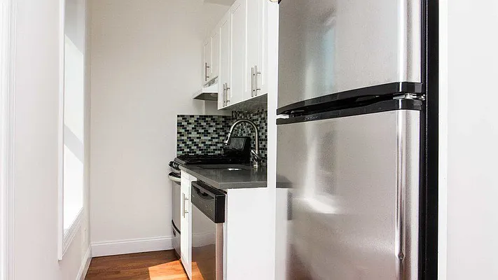 Rented by Nooklyn NYC LLC | media 2