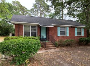 214 Wood Dale Dr, Wilmington, NC 28403
