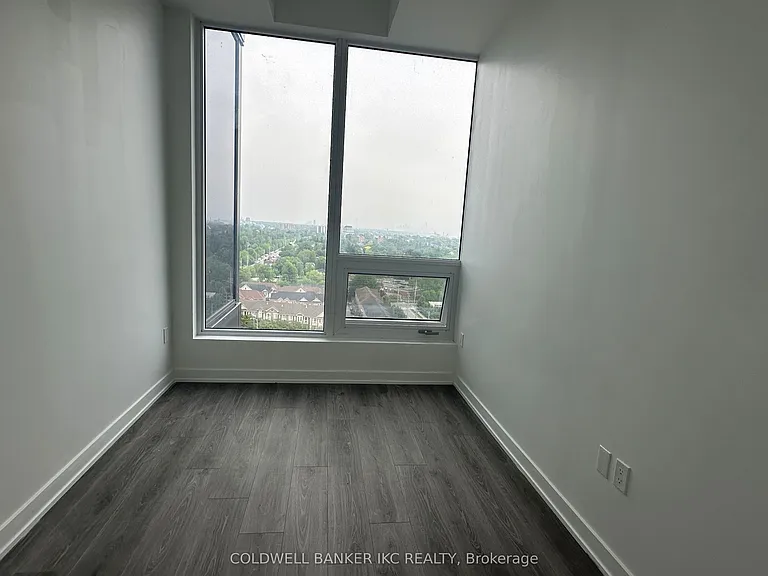 28 Ann St #1404 — Photo 14