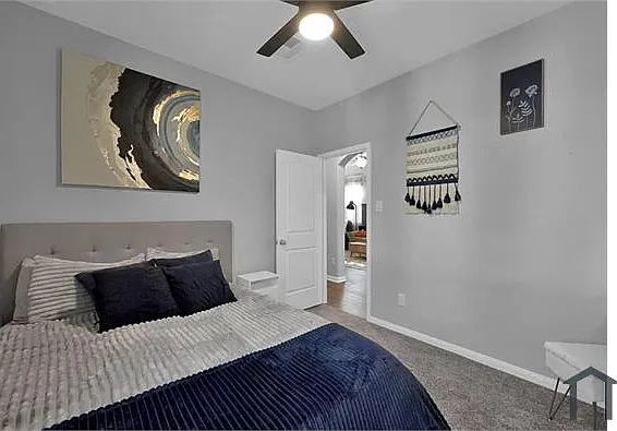 14223 Grand Hills Dr — Photo 20