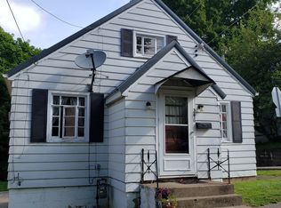 246 E Adams St, Millersburg, OH 44654