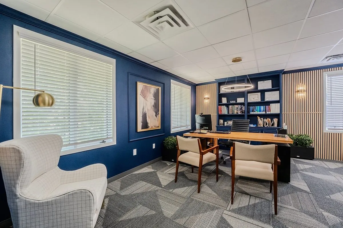 Studio, 1.0 bath, 1360 sqft, $3,188 — Photo 3