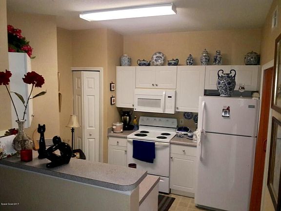 4th image of 1777 Sophias Dr APT 105