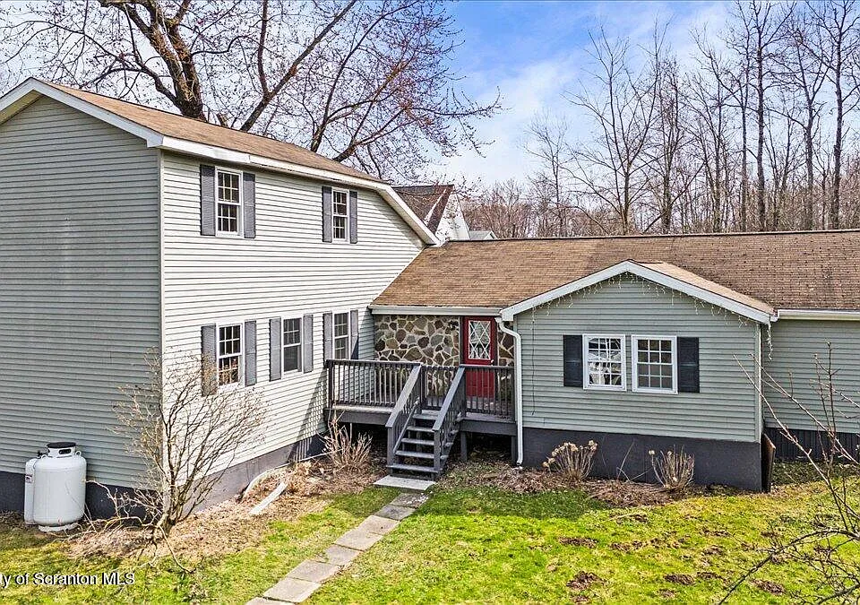 128 Franklin Ave #L-37-38
