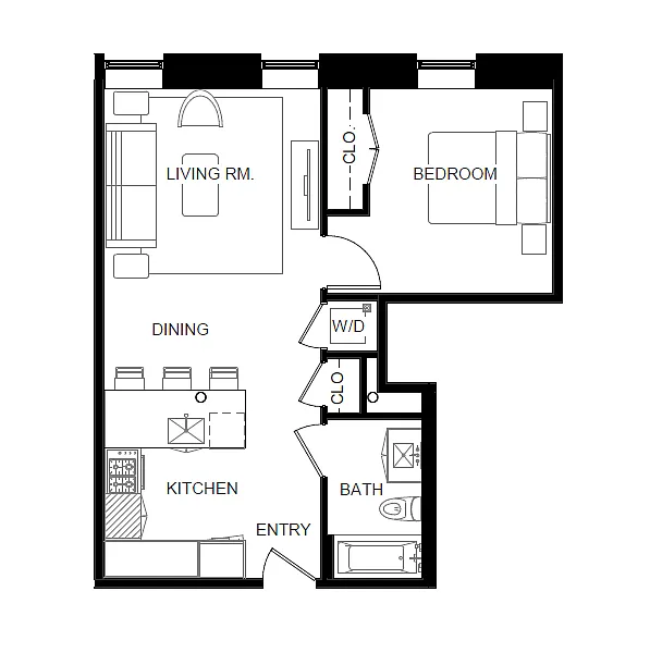 Floor plan 04