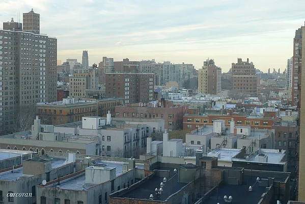 Rented by Corcoran | media 16