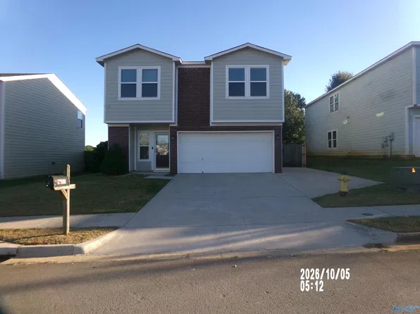 3103 Avalon Lake Dr, Madison, AL 35756