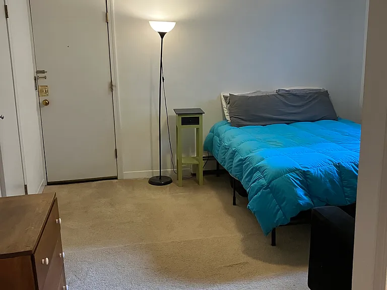 92 Edwards St #4 — Photo 11