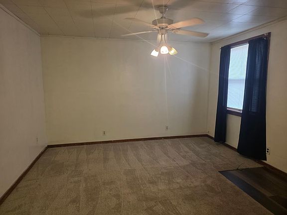 3rd image of 215 N Prospect Ave