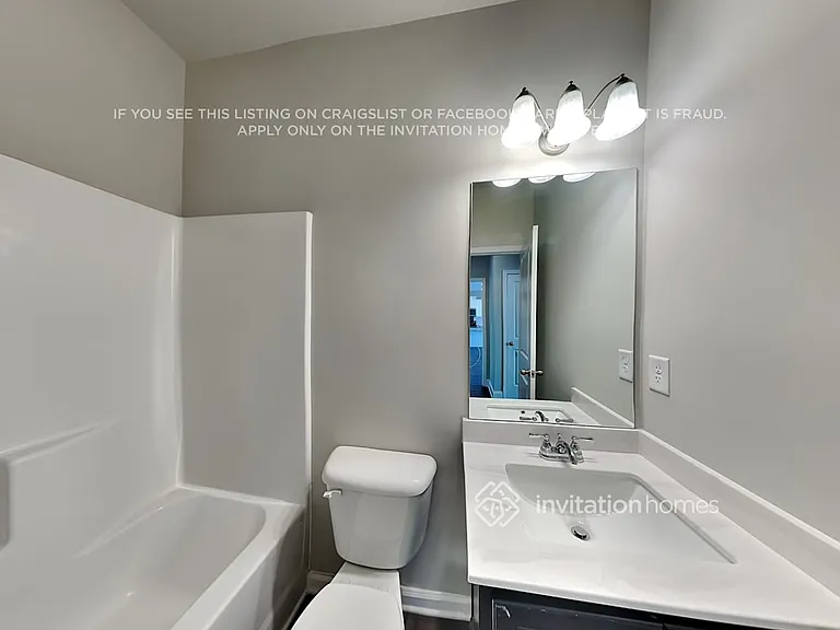3376 Bryant Meadows Cir — Photo 20