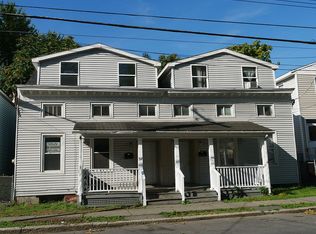 572 3rd St, Albany, NY 12206