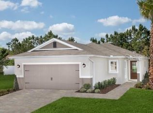 16305 Sanctuary Reserve Loop, Clermont, FL 34714