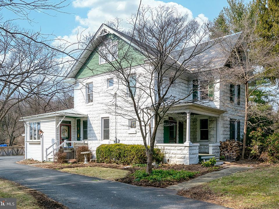 2336 Fruitville Pike, Lancaster, PA 17601 Zillow