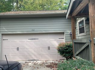 192 Fairway Meadows Dr, Hayesville, NC 28904