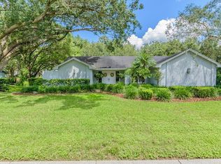 6318 E 113th Ave, Temple Terrace, FL 33617