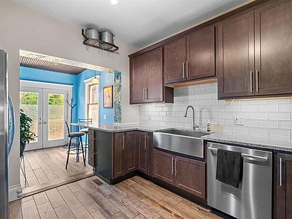 4th image of 3525 Kingsland Ct
