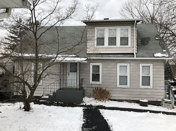 2 Allison St FLOOR 1