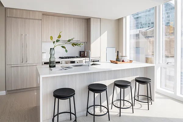 Rented by GID Development Group | media 1