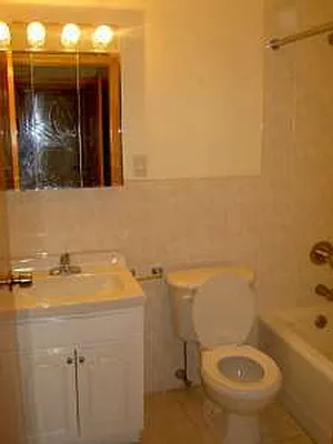 Rented by Elinor Taasa, LREB | media 21