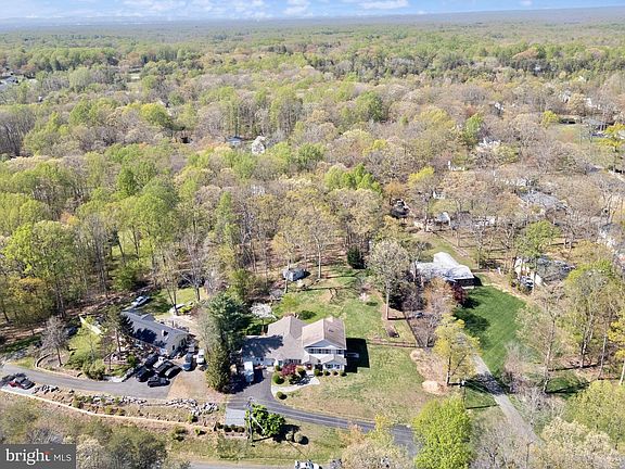 5th image of 13619 Bethel Rd