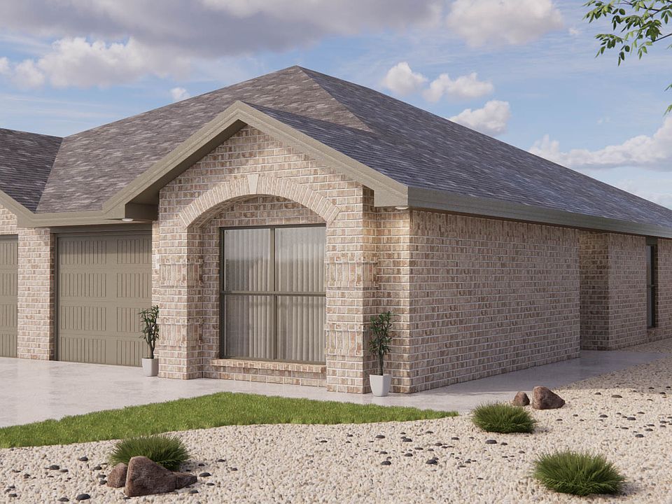1st image of 80 Maverick Dr