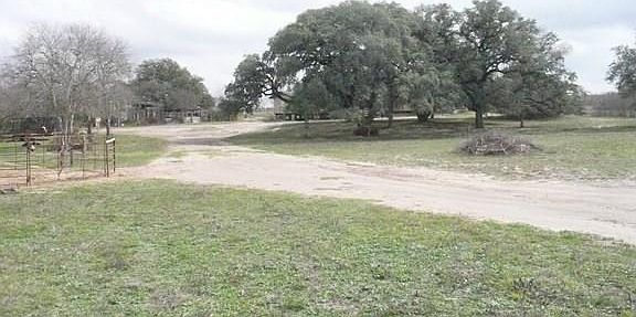 4th image of 2985 Fm 1349