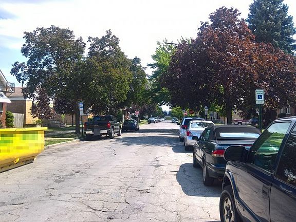 4th image of 3132 S 54th Ct