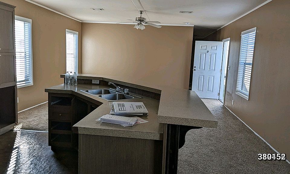 2nd image of 20410 Telge Rd #68