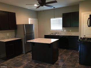 915 S Eugene St, Baton Rouge, LA 70806