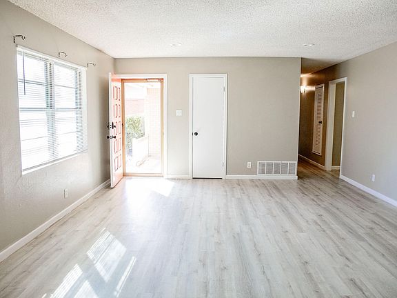 5th image of 1615 Avenue F