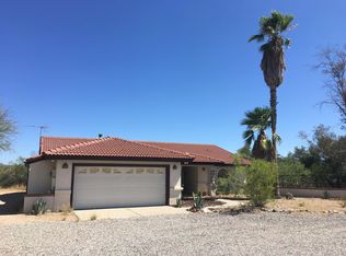 49435 Highway 60, Wickenburg, AZ 85390
