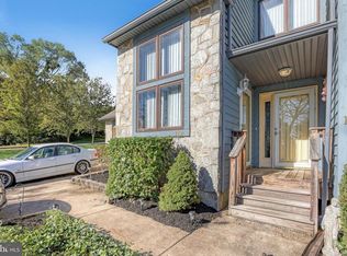 117 Foxfire Dr, Newark, DE