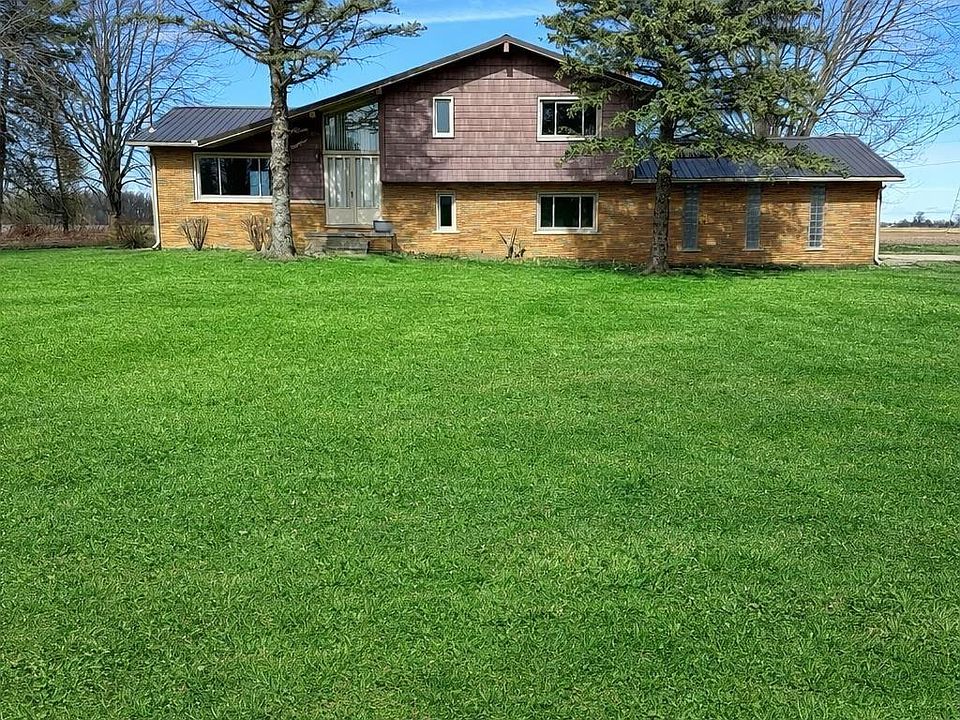 1st image of 32011 School Section Rd