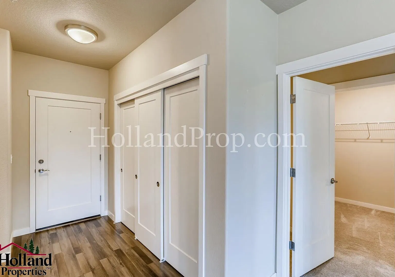 16405 NW Chadwick Way — Photo 4