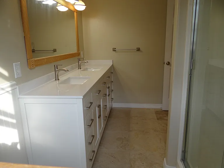 1911 Ouray Dr — Photo 14