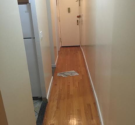2nd image of 4505 21st St #E4