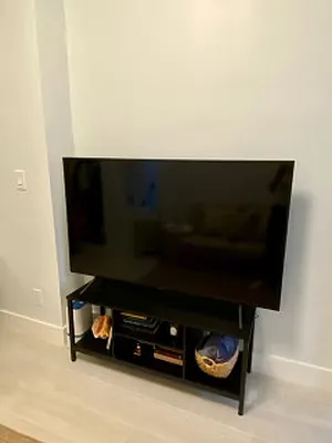 Rented by Five Town Global Realty | media 16