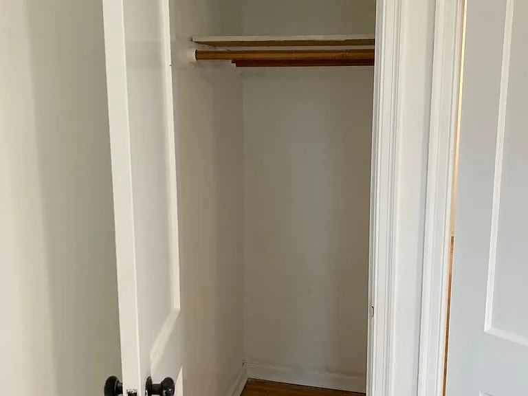 515 Fountain St — Photo 4
