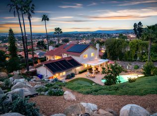 17475 Gibraltar Ct, San Diego, CA 92128