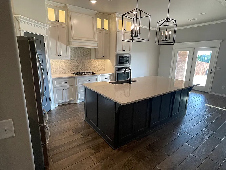 18716 Austin Pl — Photo 10