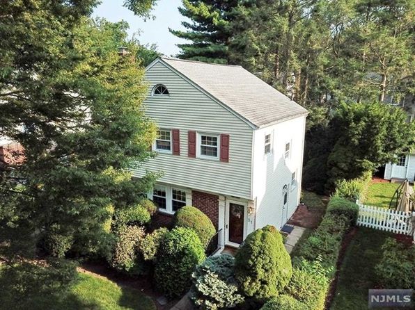 teaneck nj homes for sale by owner