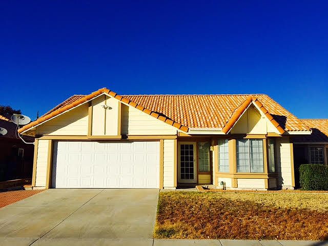 1st image of 5309 Sunburst Dr