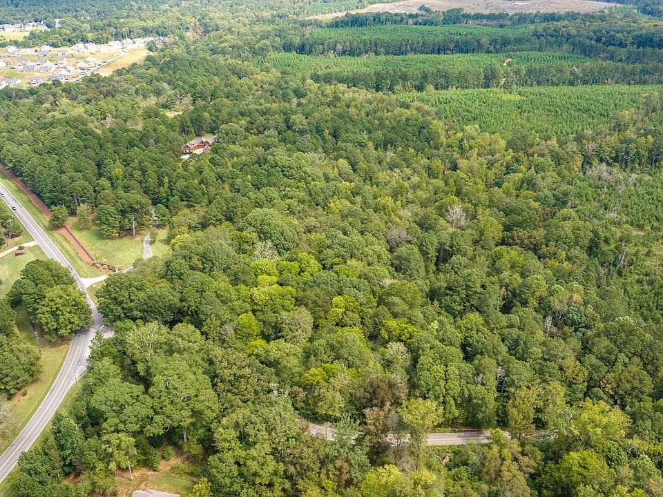 2nd image of 0 Harmony Rd